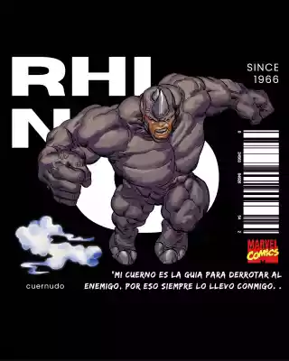 vectores plantilas HOMBRE ARAñA,SUPERHéROE,SPIDERMAN,MARVEL,PUñO,
